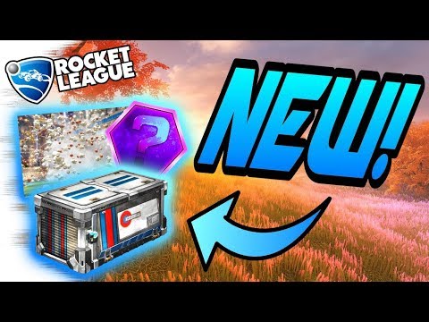 1v1 Map Fortnite With Combat Shotgun