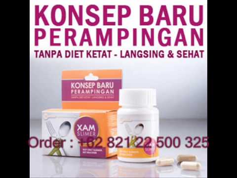 Menurunkan berat badan harian 10 kg Semua tentang pelangsing persiapan yang terbaik