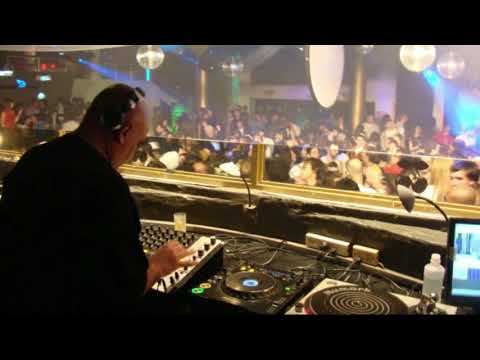 Jose Luis Gabin   The Music 04