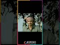 MAHESH BABU NEW MOVIE