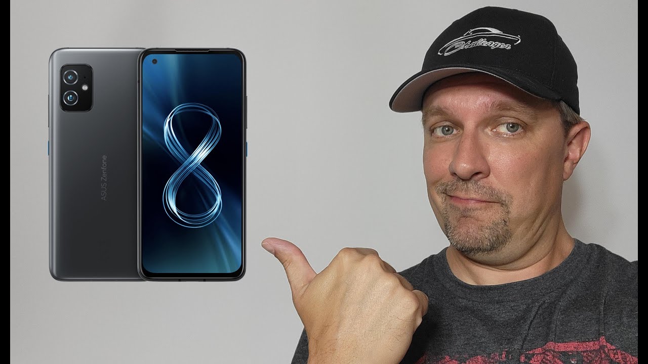 Will the ZenFone 8 and ZenFone 8 Flip work in the US? (5G included)