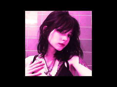 [FREE] Pop Punk Rock x Hyperpop Type Beat - "Bottom"