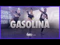 Gasolina Daddy Yankee FitDance Choreography Dance Video