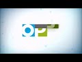 Oregon Pubic Broadcasting 2014