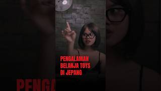 Download lagu SISKAEEE | KASIR TOKO S*X TOYS JEPANG SE-PRIVATE INII?!? mp3