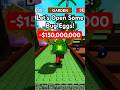 Bug Egg Hatching Grow A Garden Roblox Growagarden Growagardenroblox