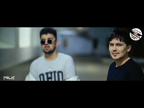 Bilyanm ft Serdar Saparow - Sheyday Ok (TmRap-HipHop)