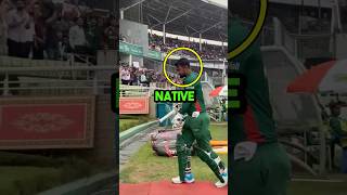 Bengalis Are NOT Like Other South Asians