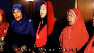 Download lagu CUBA RENUNGKAN | Orkes Sinar Murni #nasyid mp3 Download lagu CUBA RENUNGKAN | Orkes Sinar Murni #nasyid mp3