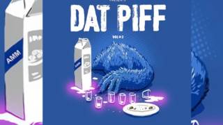 Rich The Kid -  Ran It Up Ft.  Young Thug  (AMM EXCLUSIVE)