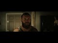 EXCLUSIVE: Cowboy Cerrone in Project Legion Official Trailer [Movie Clip]