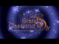 LesGrandsClassiques Fr Saison 3 Août 2015