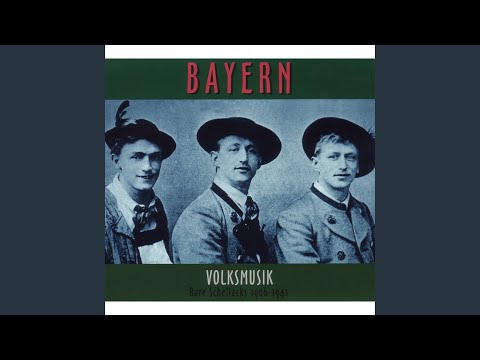 Sumsenbacher-Landler