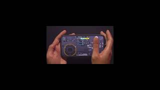 New Joystick Fast Movement 4.1