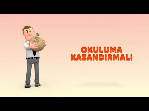 OkulMobil video thumbnail