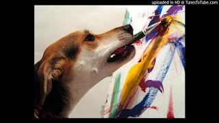 WRONG WITH RAW: ARTISTIC ANIMAL