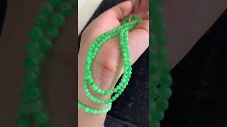 Video 3