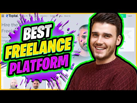 How to Optimize Your Website and Start Make Money Best SEO Tool Review