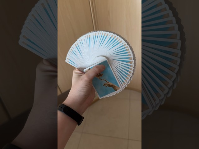 Vídeo relacionado con Cartas de juego Bullets, cartas de juego, cartas Dazzle, Cardistry, 52 cartas incl. 2 Joker, cartas de magia, (Naranja)