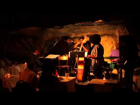 The Way You Look Tonight