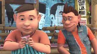 Download lagu Serial D.O.A (Doyok, Otoy, Ali Oncom) Paling Seru - Spesial Akhir Pekan mp3 Download lagu Serial D.O.A (Doyok, Otoy, Ali Oncom) Paling Seru - Spesial Akhir Pekan mp3