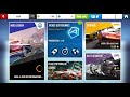 Asphalt 8 Airborne