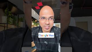 OpenAI Just Shutdown SORA