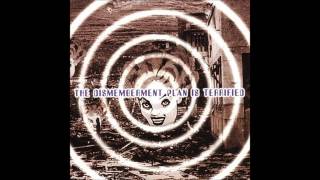 The Dismemberment Plan - This Is The Life (Lyrics)