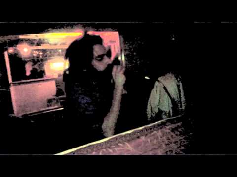 Dreghe & Rody dj live YAAM Berlin part 2