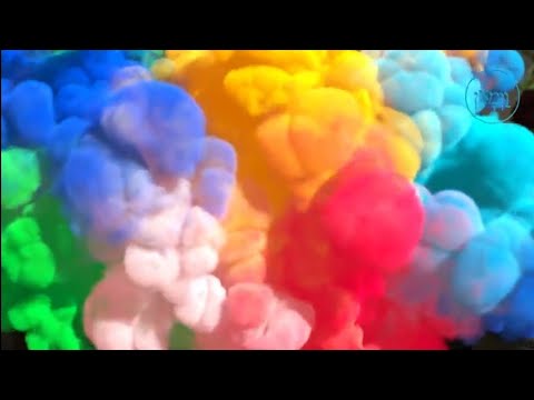 You’re The Only One | Rabbi Fischel Schachter