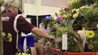 Ideas bloom at 2016 Greeley Tribune Home and Garden Show this weekend