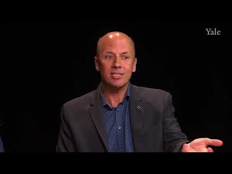 Busting Myths About Addiction: Interprofessional Panel