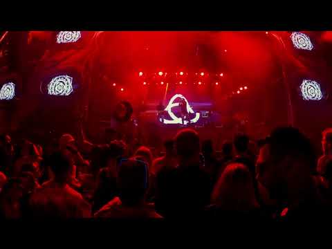 🔴DUB FX la Neversea 2022