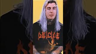 Download lagu 1000 rounds☿ ghostemane mp3 Download lagu 1000 rounds☿ ghostemane mp3
