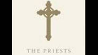 The Priests - Ave Maria