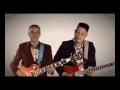 Mose Fan fan - Papa lolo video