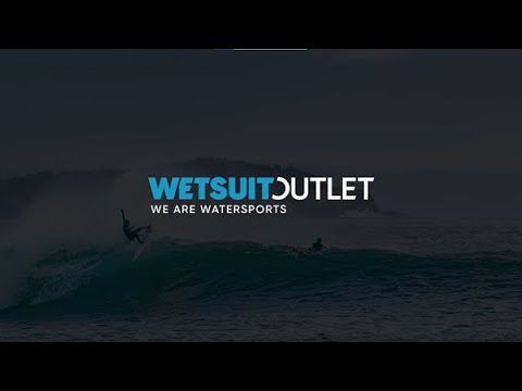 Wetsuit Guide Knowing The Right Fit