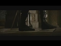 Teaser