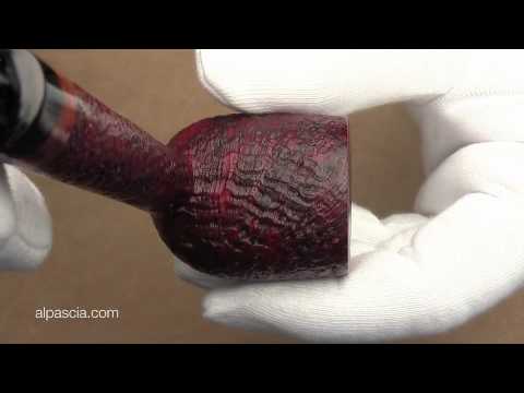 pipa Holmer Knudsen 008 - smoking pipe