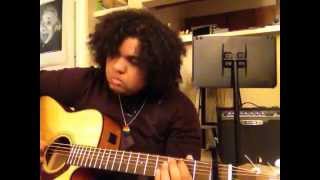 I Want To Know Your Plans (Say Anything Cover)