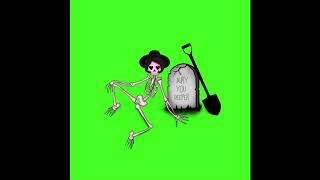 LUMiN -  Bury You Deeper (Official Audio)