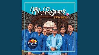 La Pollera Colora Music Video