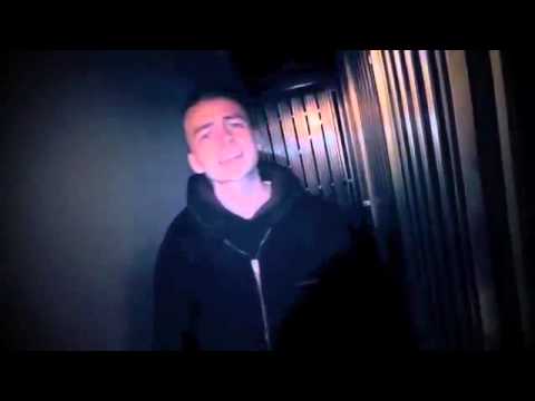 Pinz - Underdog  (Official Musikvideo)