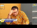 FULL EPISODE 4033 Police Se Panga Taarak Mehta Ka Ooltah Chashmah तारक मेहता क�