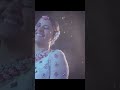Wanted Pandu God Keka Keka Song Sudher Anasuya