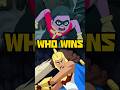 Is Oliver STRONG Enough To Defeat War Woman Invincible Season 3 Invincible Comics Shorts