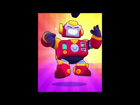 *FREE FOR PROFIT* MORGENSHTERN x YEAT x PLAYBOI CARTI FREESTYLE TYPE BEAT "ВОЛЬТ" (105 BPM)