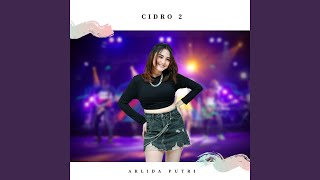 Download lagu Cidro 2 mp3