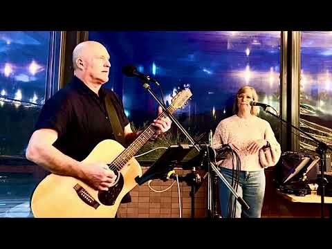 Tim Green & The Frantics video.