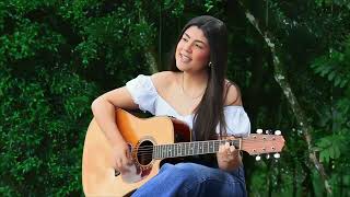 Download lagu Luiza Matos - Só a Natureza e a Gente (Clipe Oficial) mp3